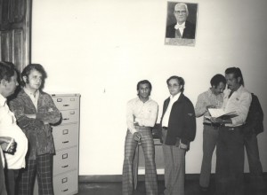 1973 - Bibliotéca Municipal 06